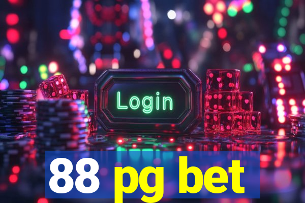 88 pg bet